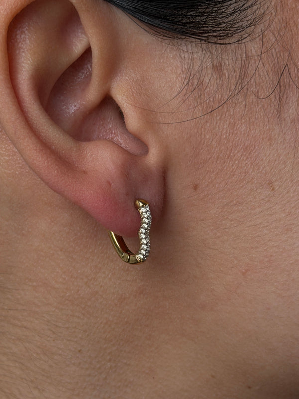 Boucle mia