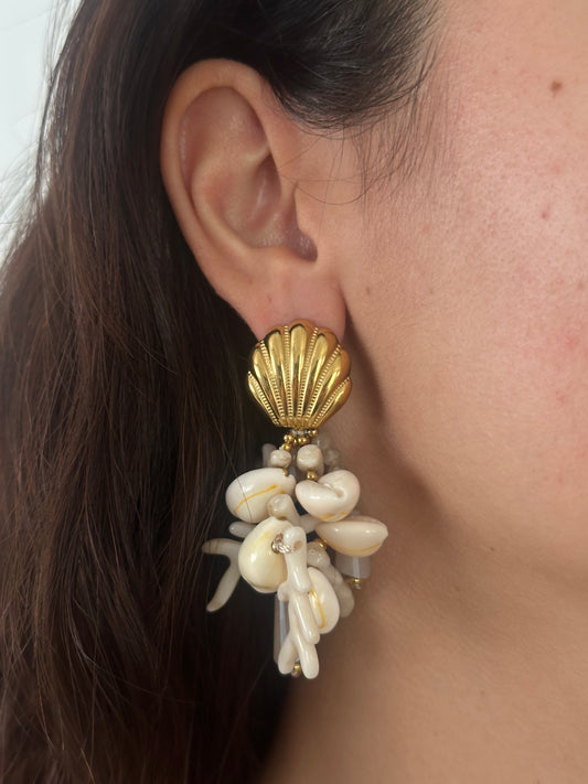Boucle Cancun