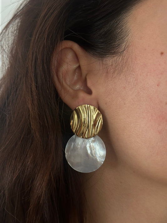 Boucle Tulum