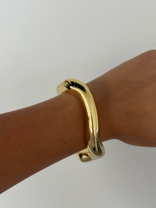 Bracelet Margarita