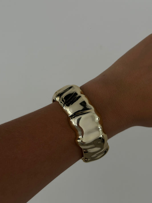 Bracelet Negroni