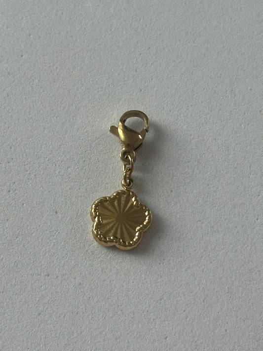 Pendentif Caro