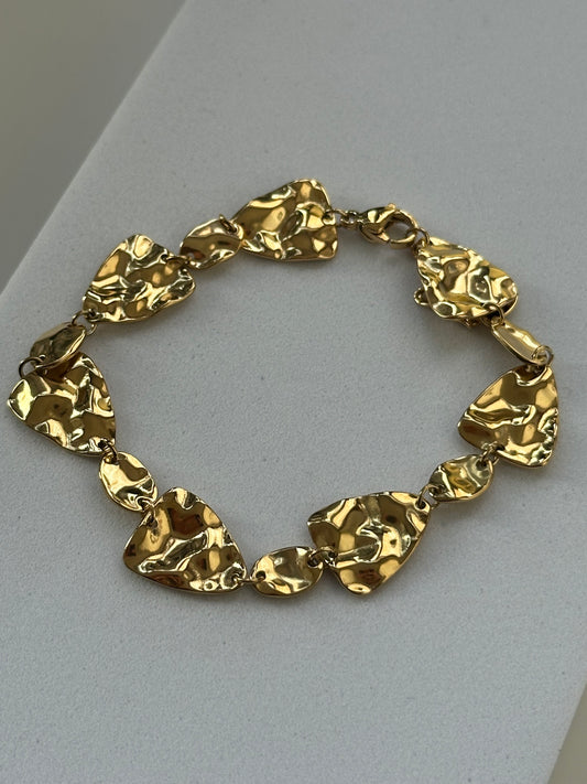 Bracelet Melis