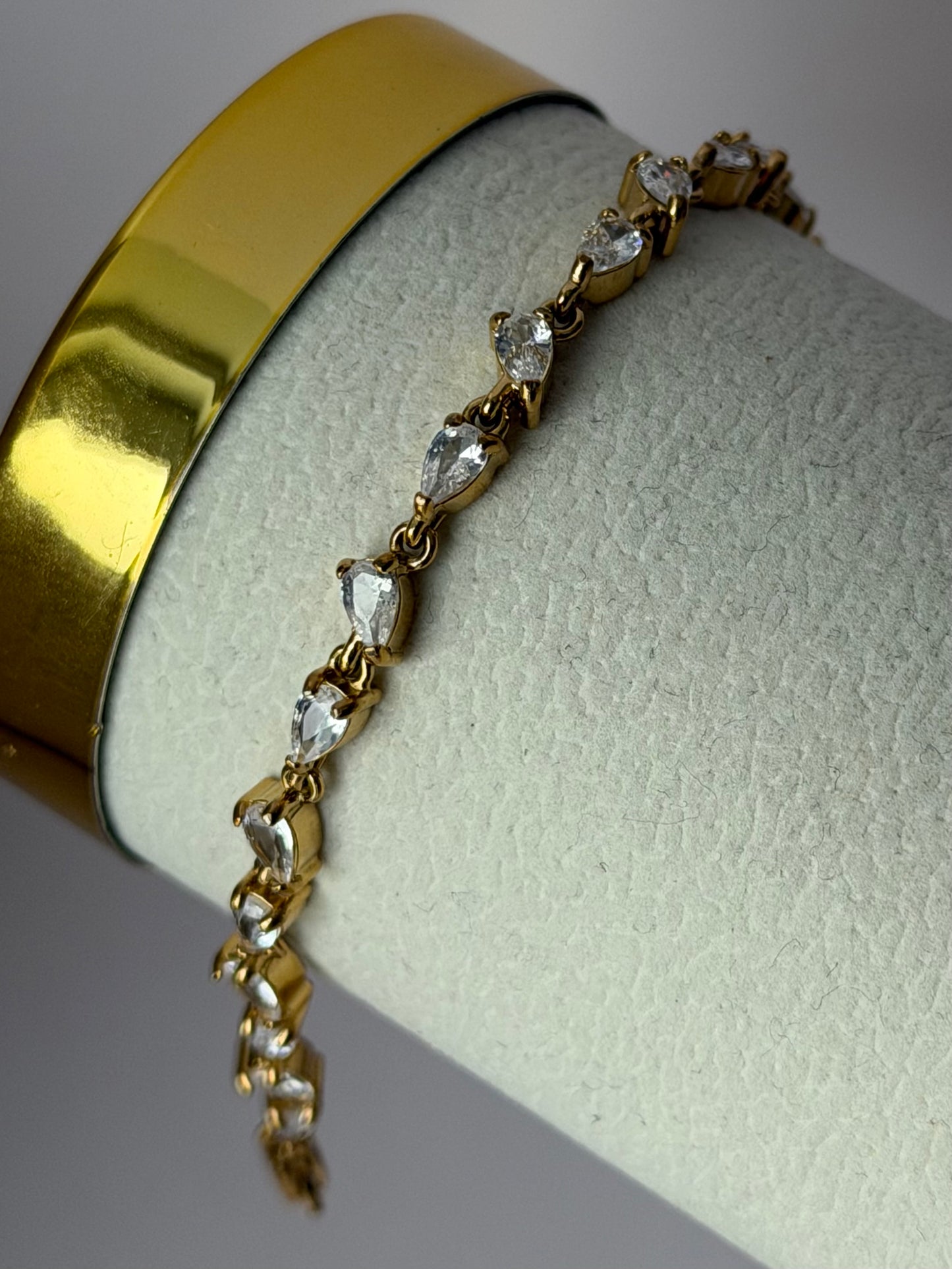 Bracelet Leyla
