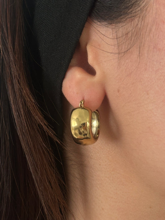 Boucle Bellini