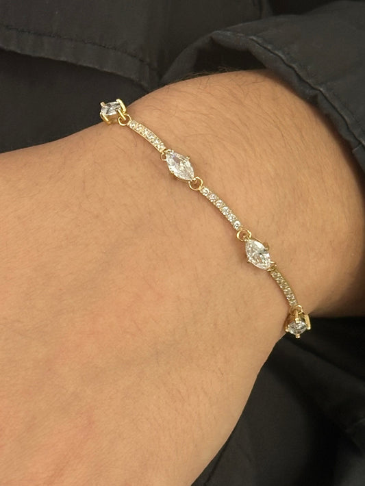 Bracelet Ayla