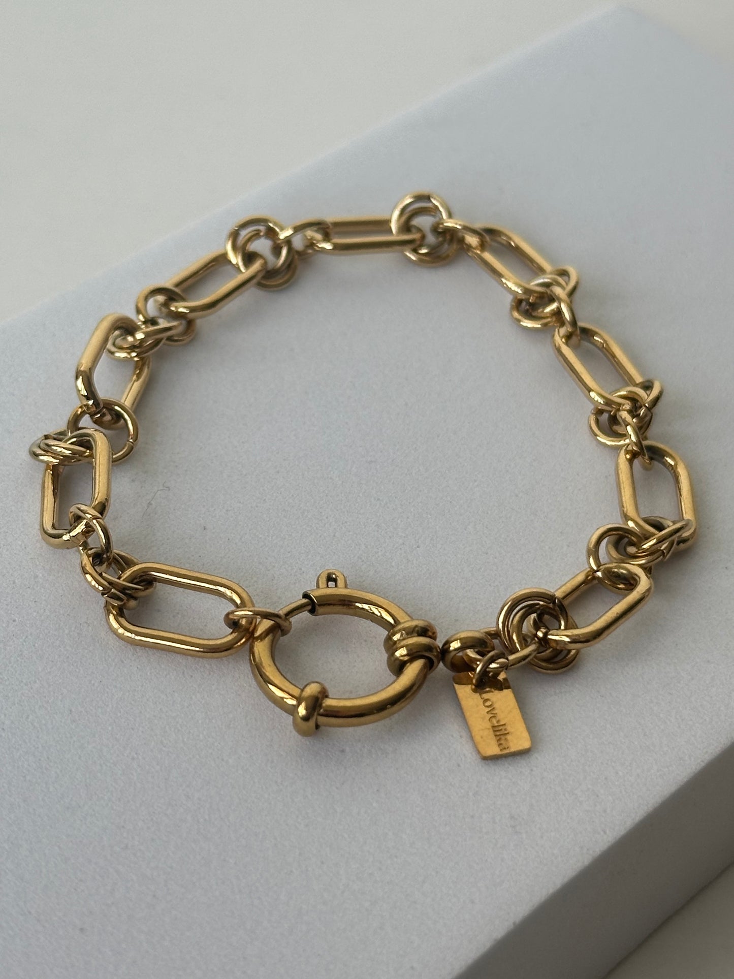 Bracelet Mel