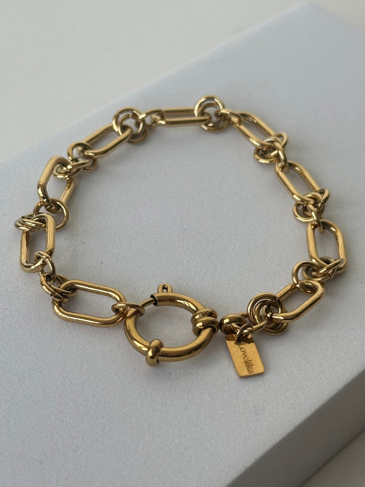 Bracelet Mel