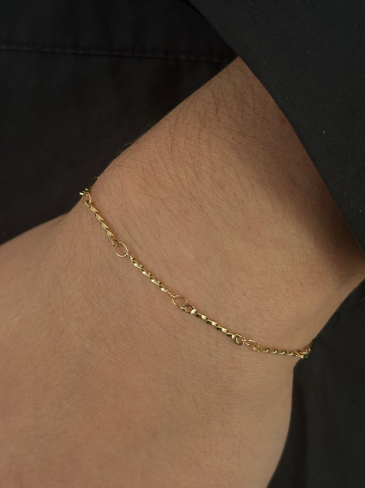 Bracelet Ria