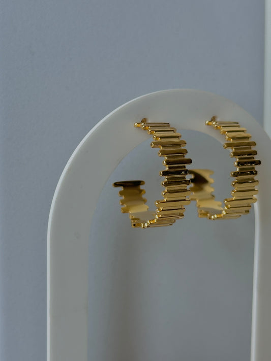 Boucle Amber