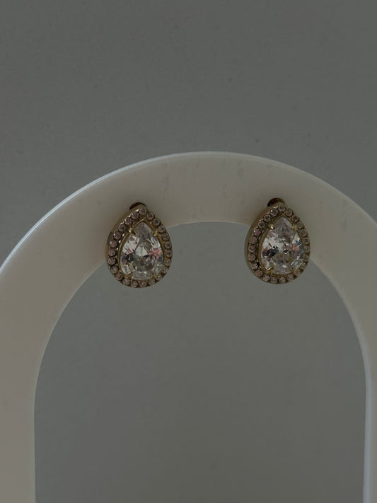 Boucle Mira