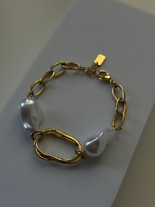 Bracelet Juna