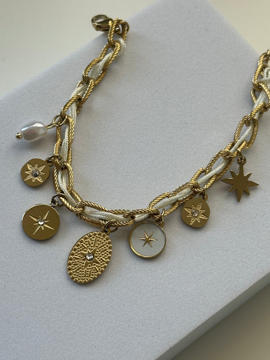 Bracelet Elia
