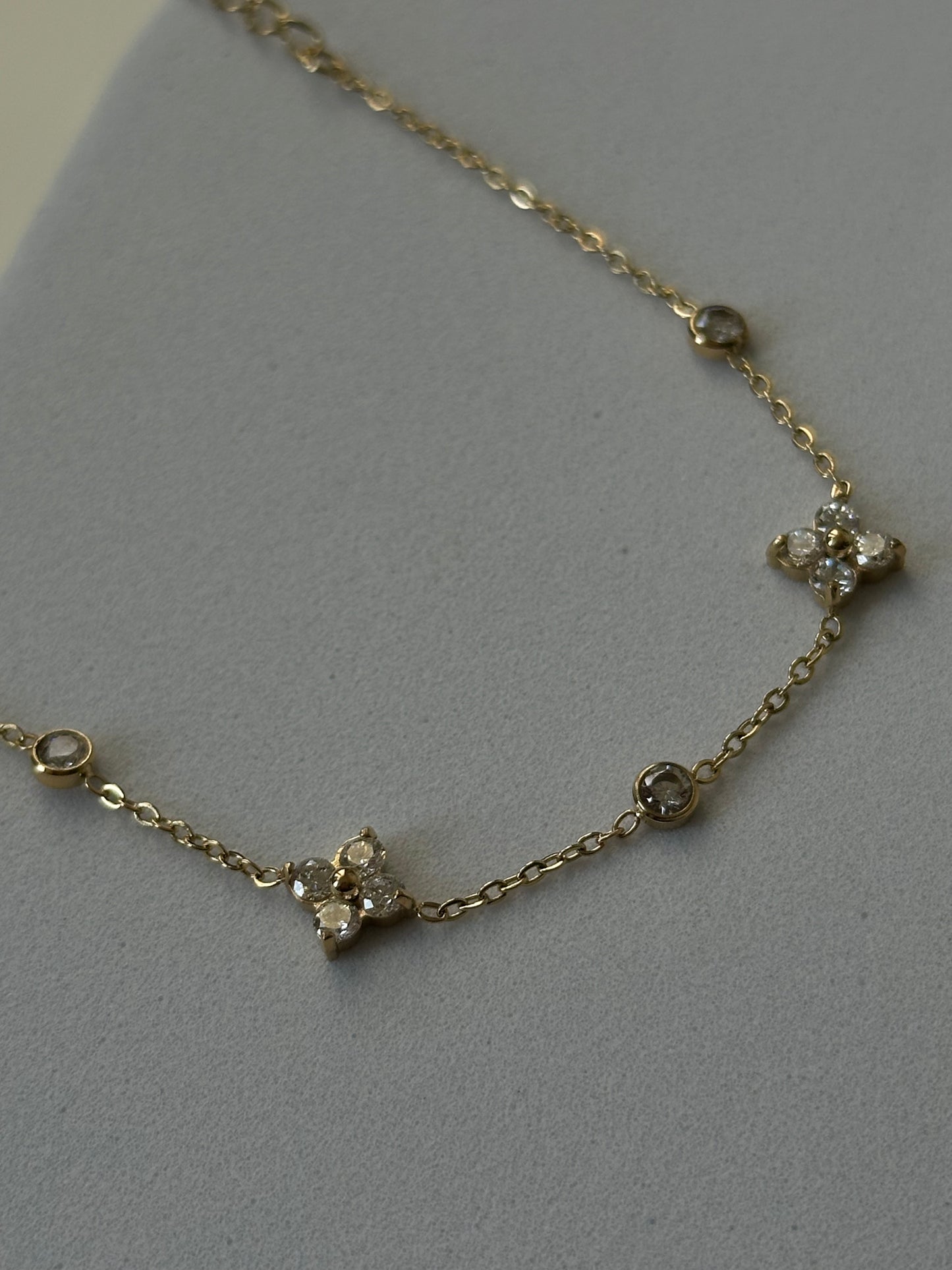 Bracelet Tanya