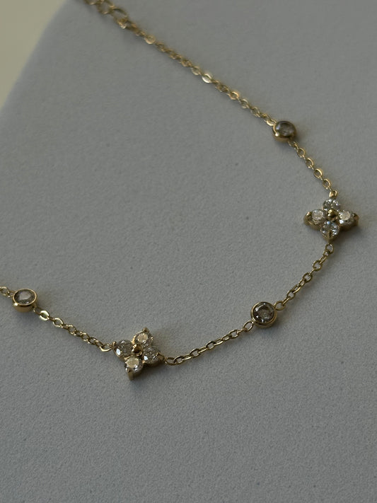 Bracelet Tanya