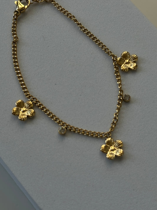 Bracelet Giulia