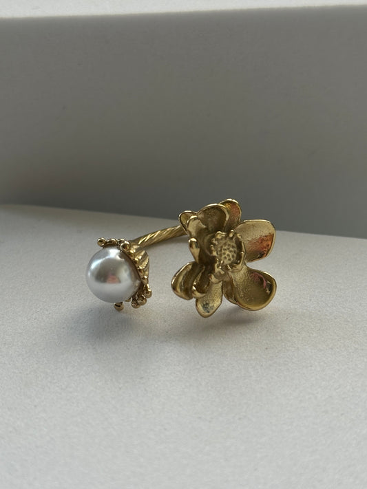 Bague Anna