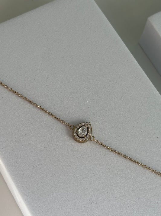 Bracelet Caro