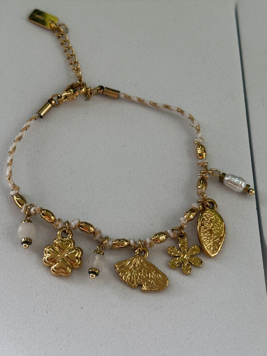 Bracelet Yeliz