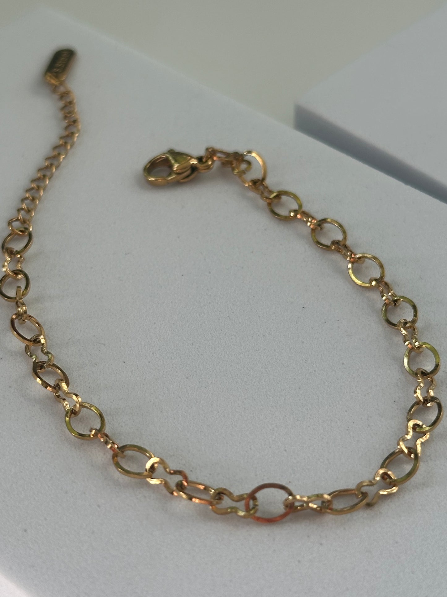 Bracelet Adra