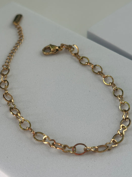 Bracelet Adra