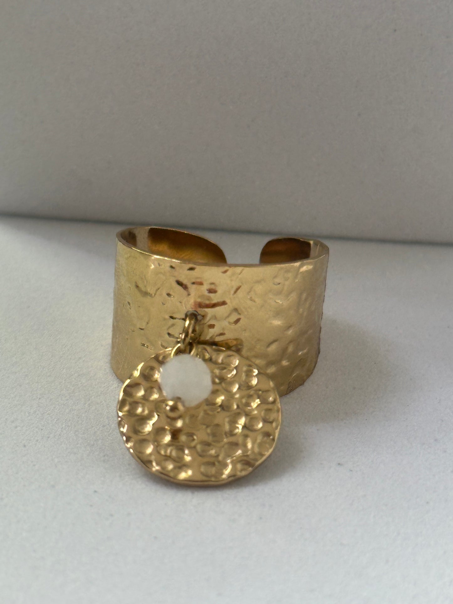 Bague Julie