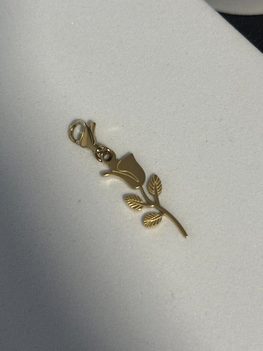 Pendentif Bella