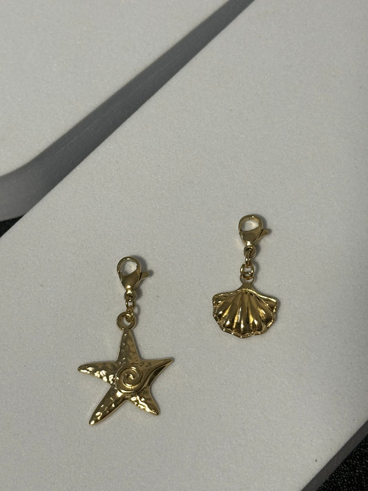 Pendentif Mykonos