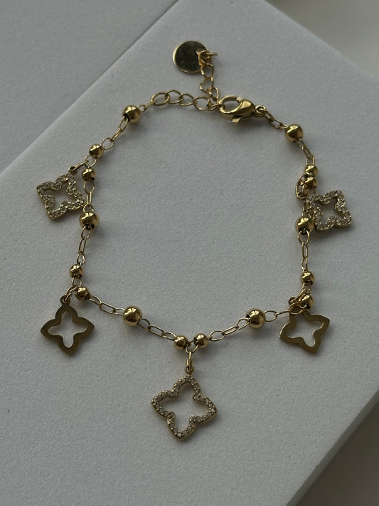 Bracelet Vita
