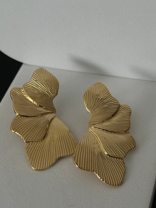 Boucle Kos