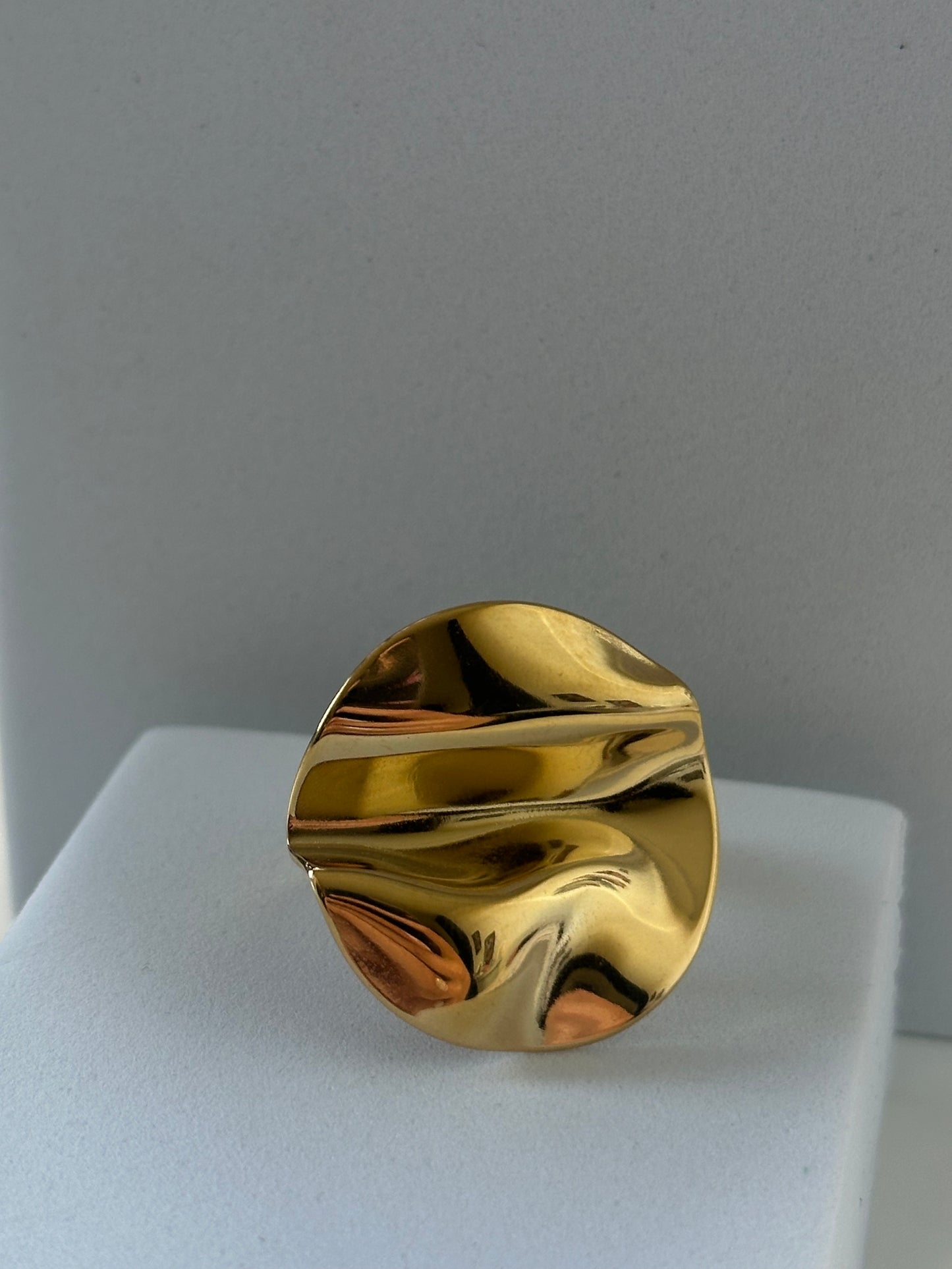 Bague Lo