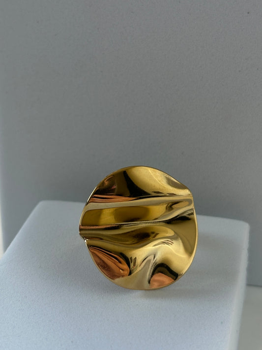 Bague Lo