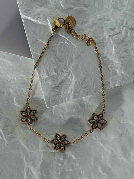 Bracelet Venus