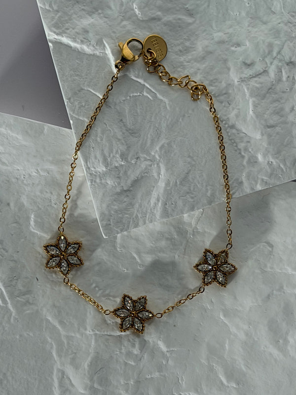 Bracelet Venus
