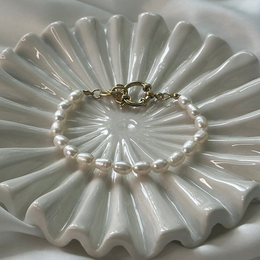 Bracelet Sienna