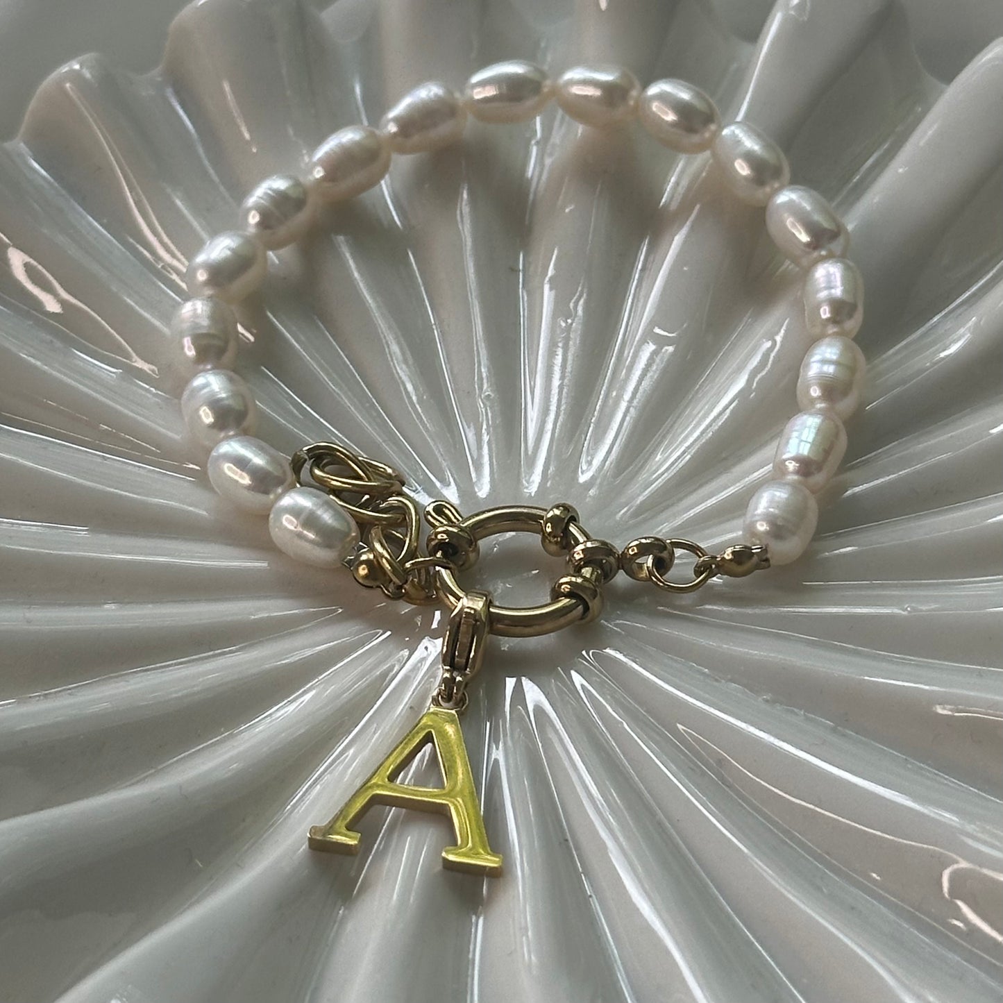 Bracelet Sienna