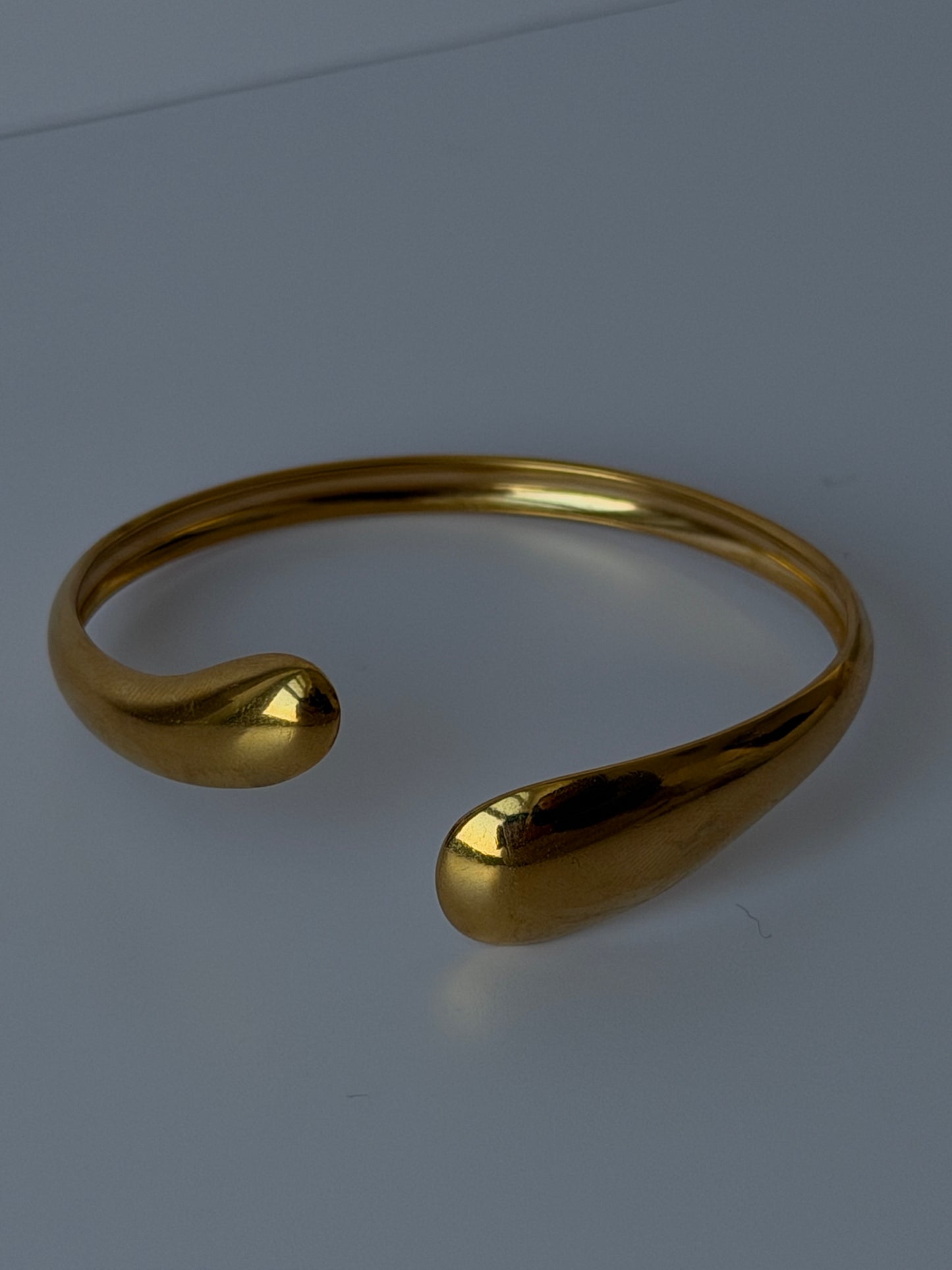 Bracelet lam