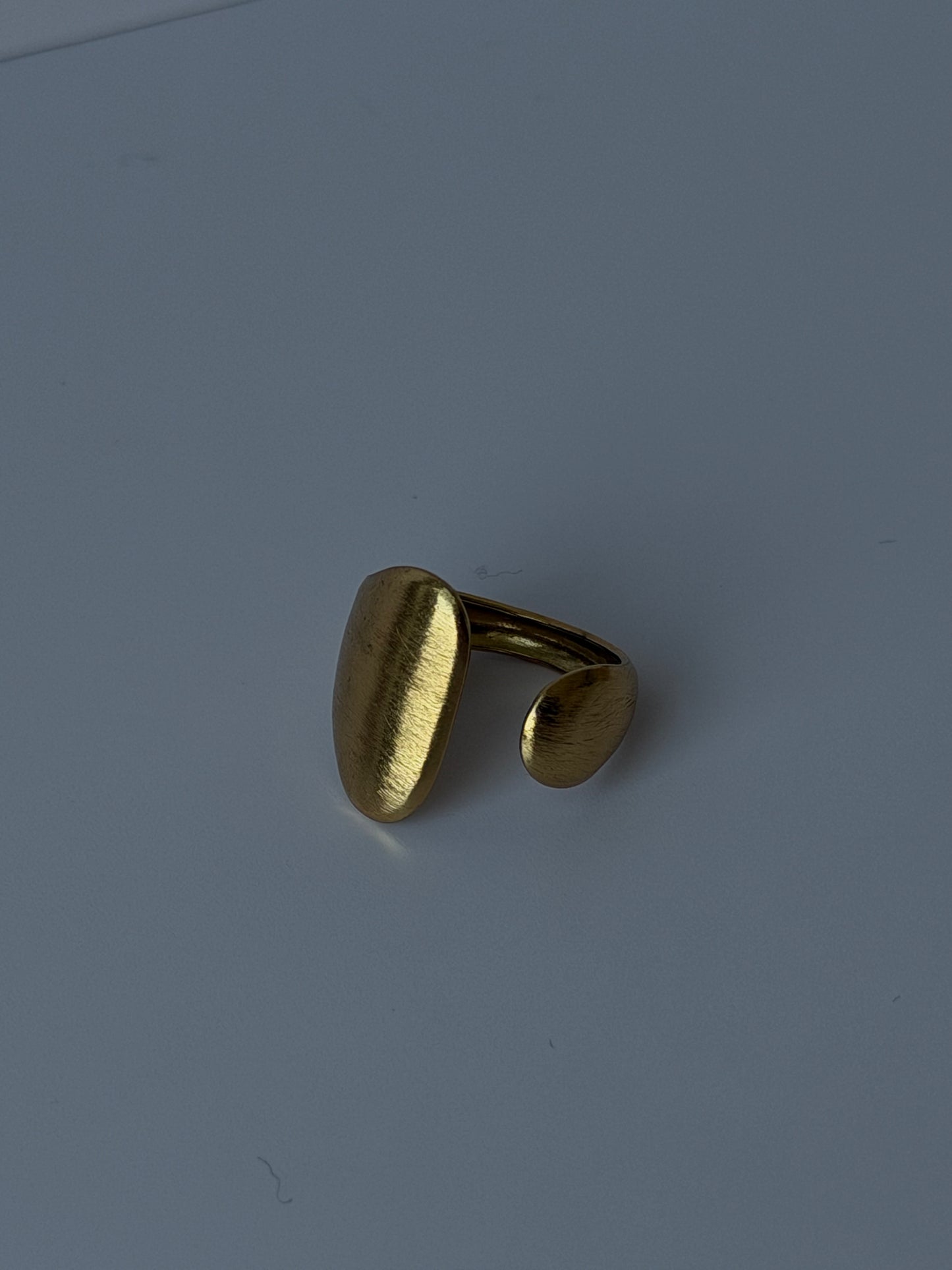 Bague Sia