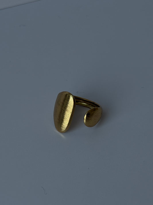 Bague Sia