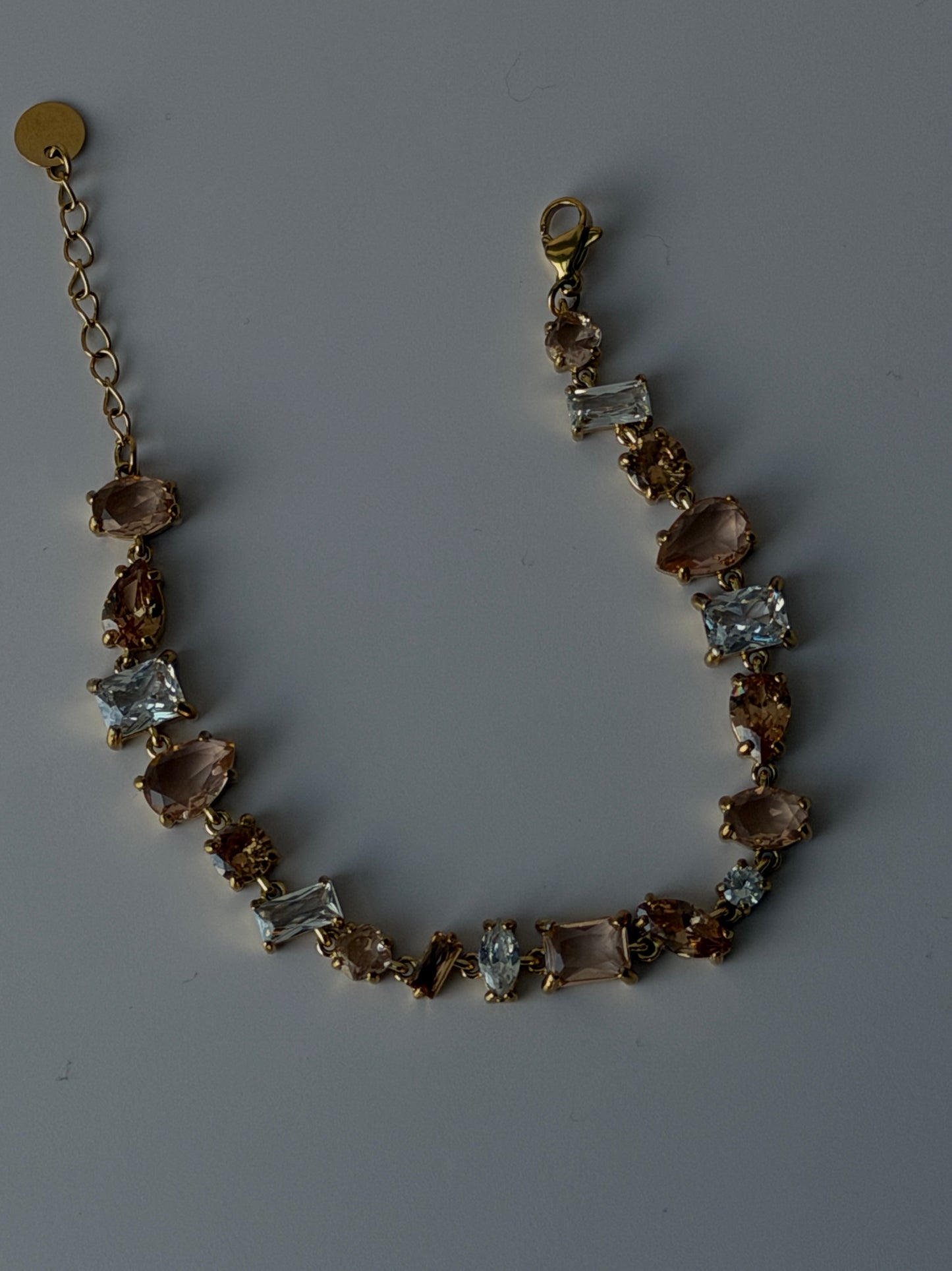 Bracelet Lisa