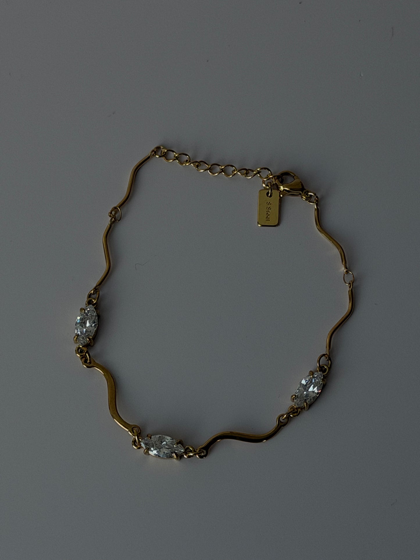 Bracelet Esme