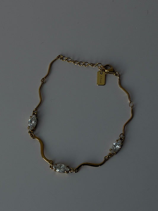 Bracelet Esme