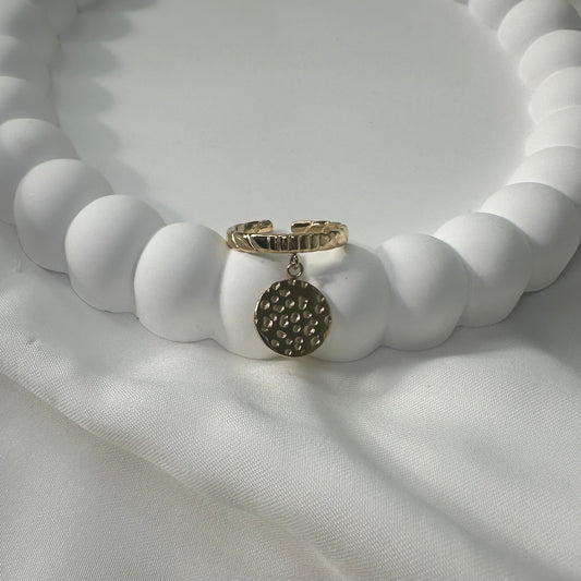 Bague Lina